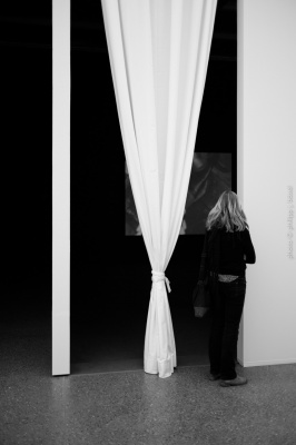 photo © philipp j. bösel
