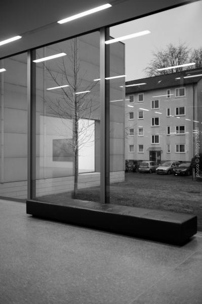 photo © philipp j. bösel