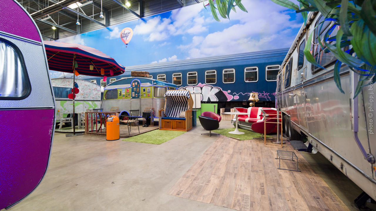 photo © philipp j. bösel