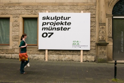 photo © philipp j. bösel