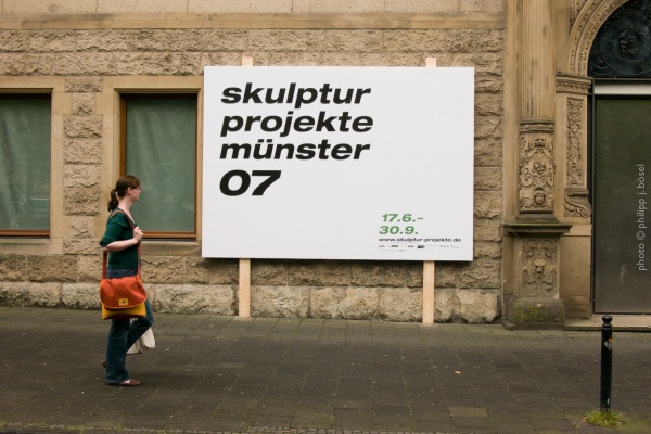 photo © philipp j. bösel