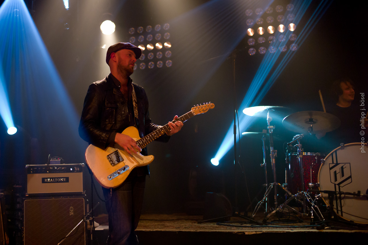 photo © philipp j. bösel