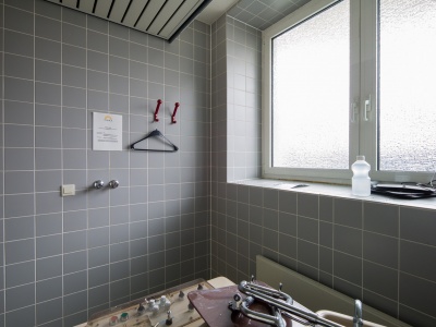 photo © philipp j. bösel