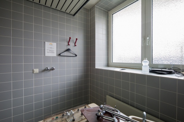 photo © philipp j. bösel