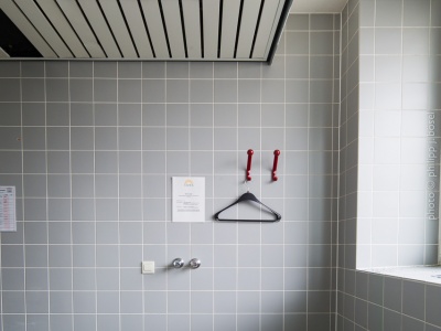 photo © philipp j. bösel