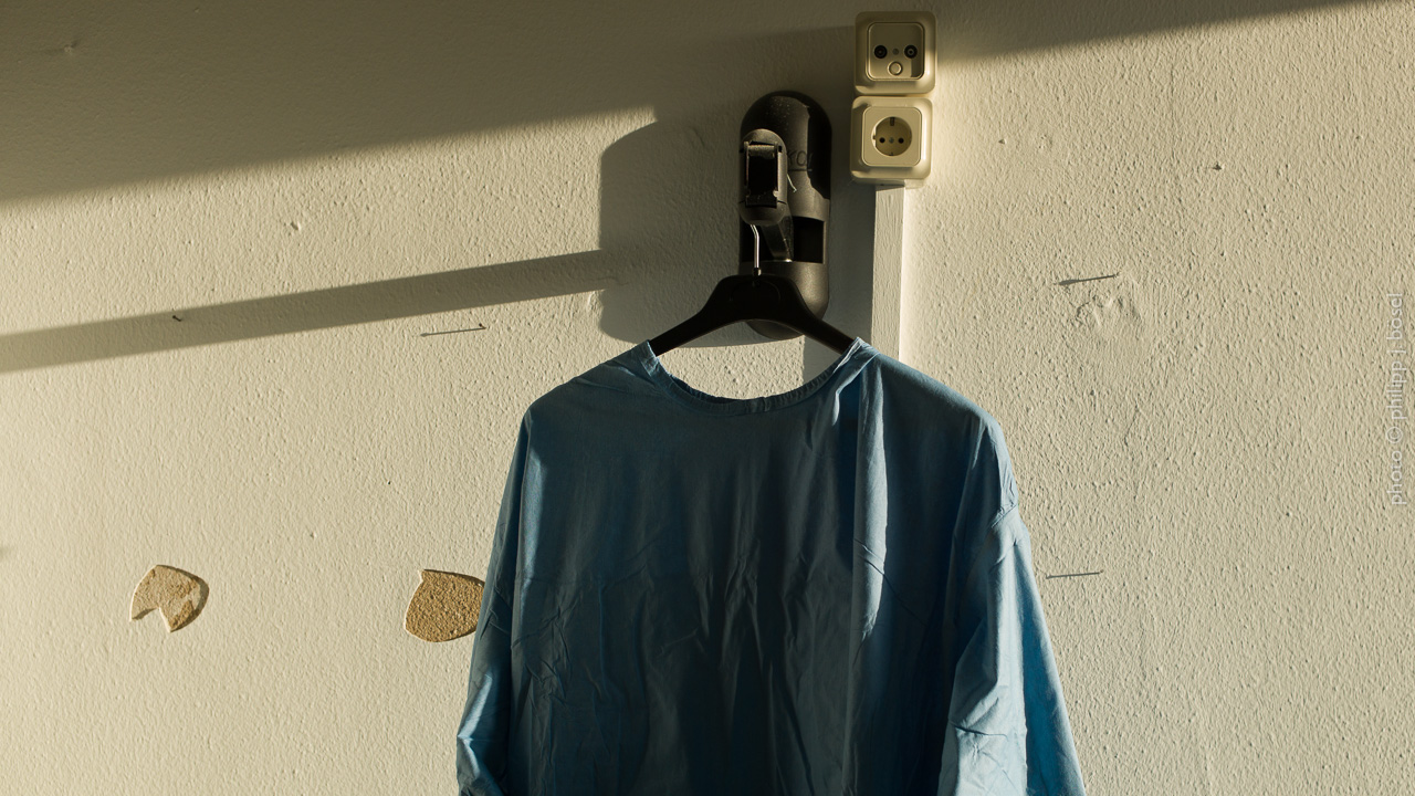 photo © philipp j. bösel