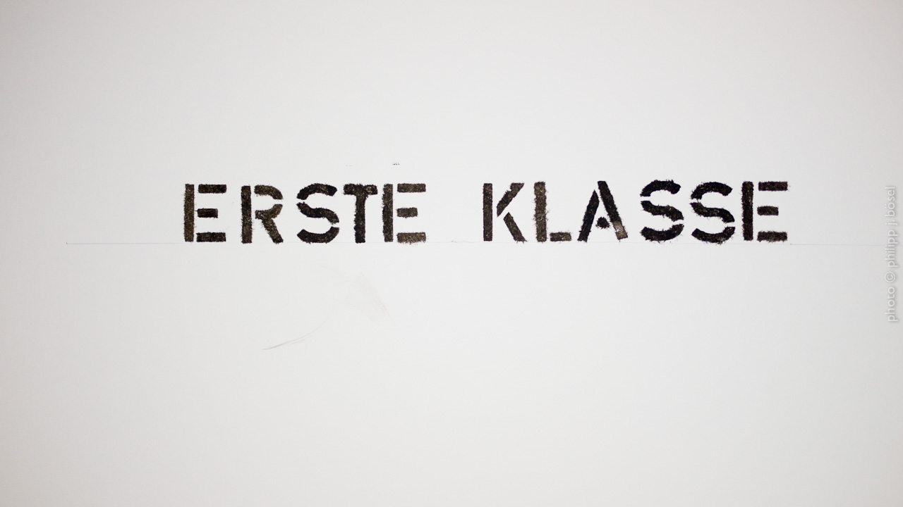 photo © philipp j. bösel