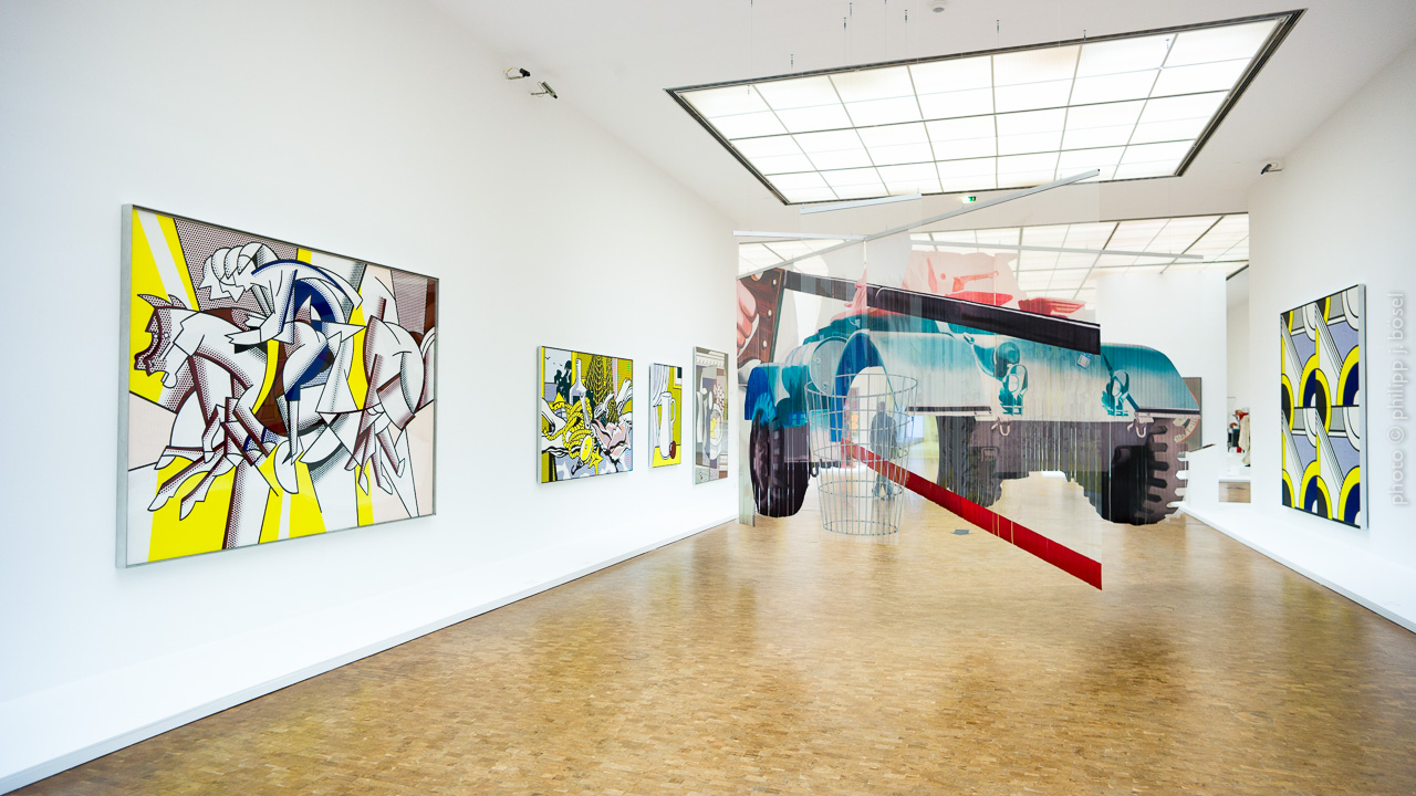 photo © philipp j. bösel