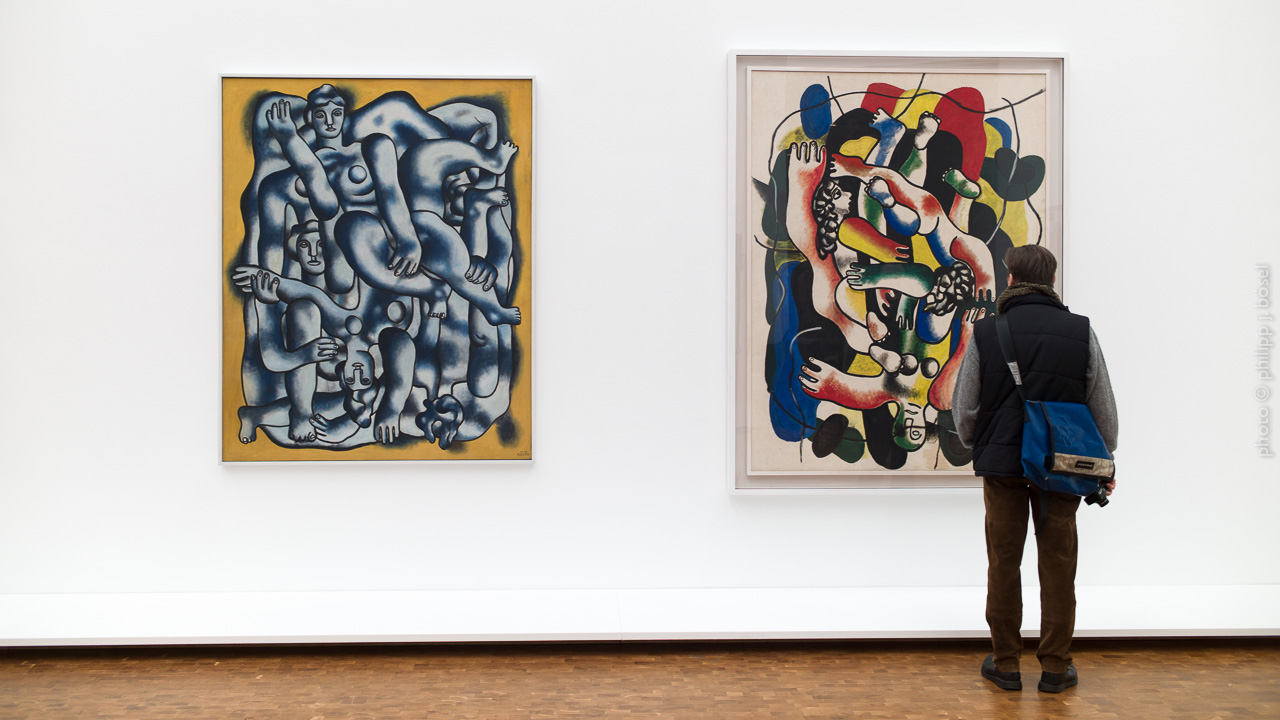 photo © philipp j. bösel