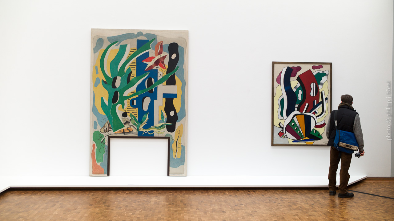 photo © philipp j. bösel