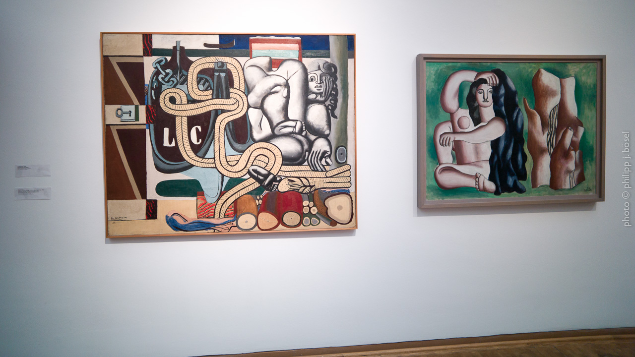 photo © philipp j. bösel