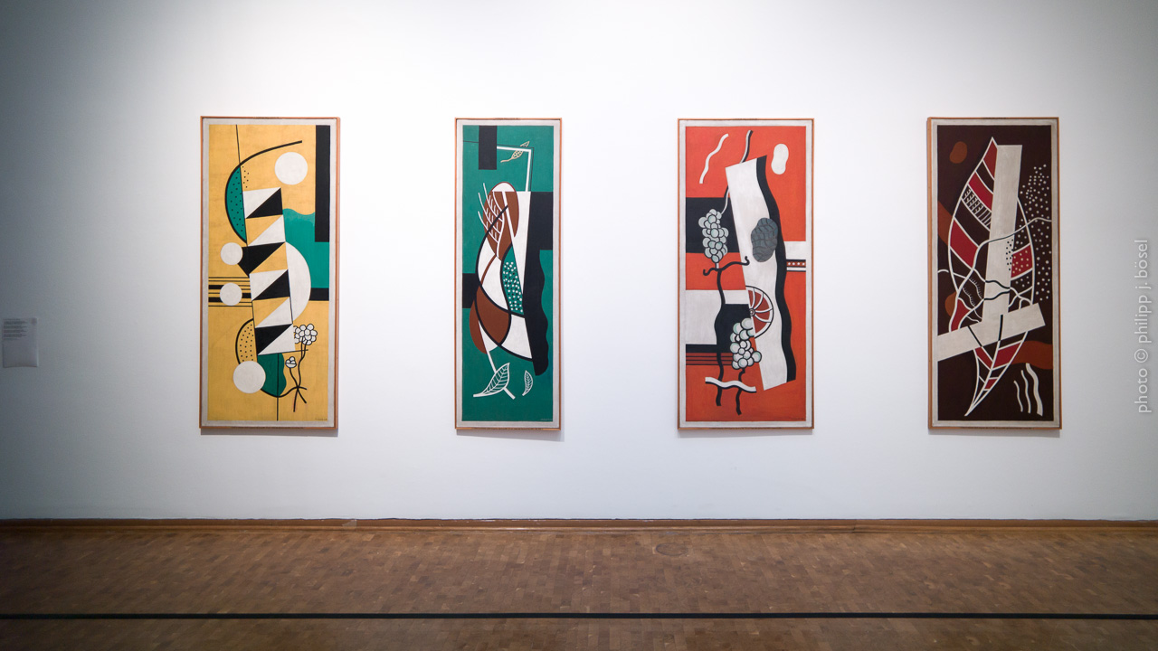 photo © philipp j. bösel