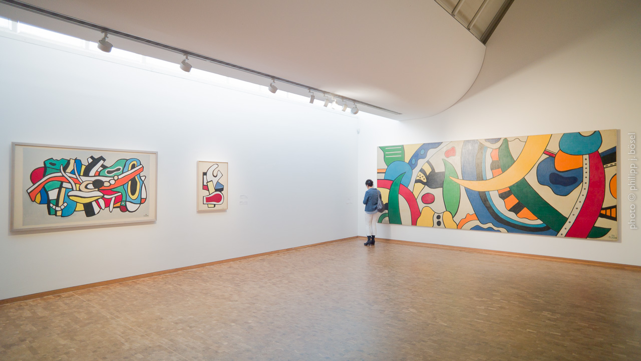 photo © philipp j. bösel