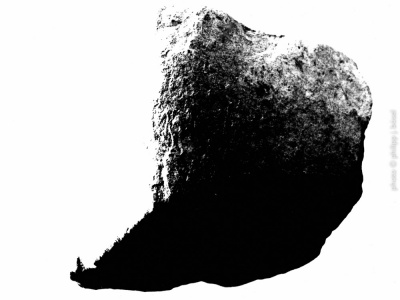photo © philipp j. bösel