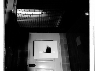 photo © philipp j. bösel