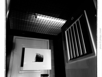 photo © philipp j. bösel
