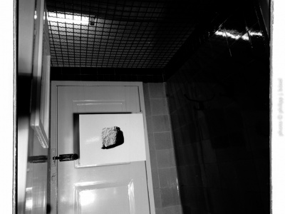 photo © philipp j. bösel
