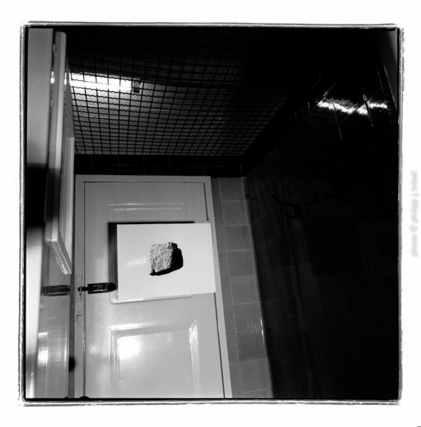 photo © philipp j. bösel