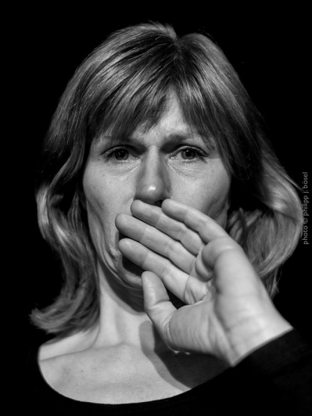 photo © philipp j. bösel