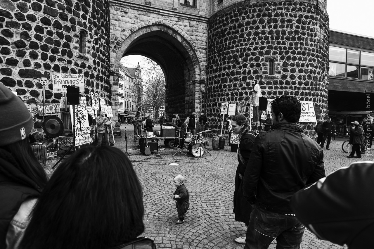 photo © philipp j. bösel