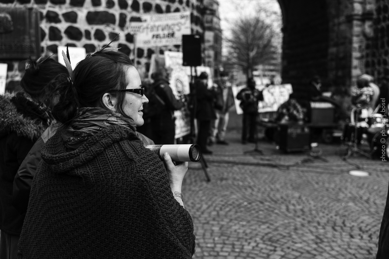 photo © philipp j. bösel