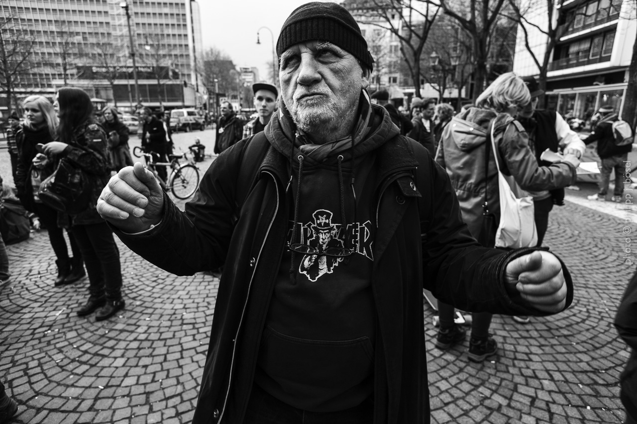 photo © philipp j. bösel