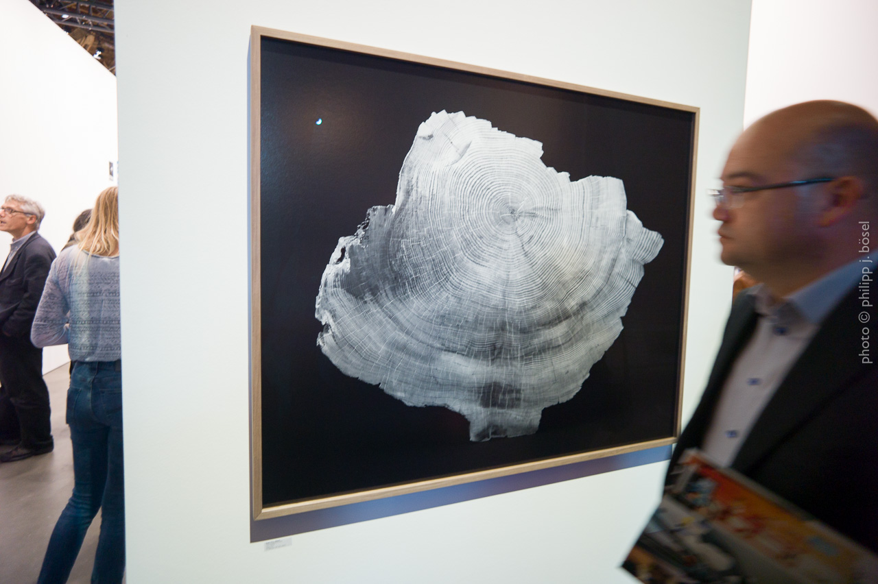 photo © philipp j. bösel