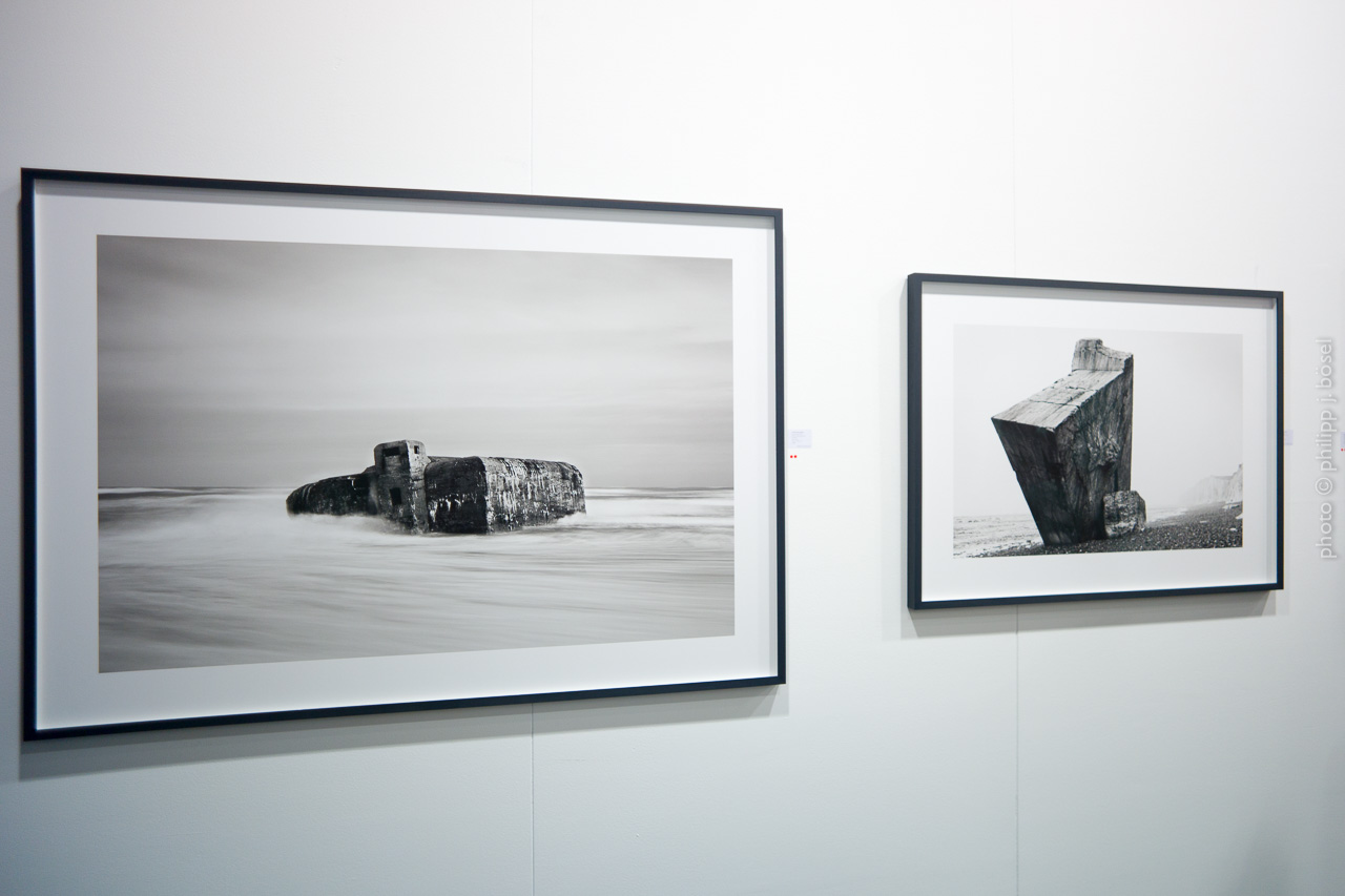 photo © philipp j. bösel