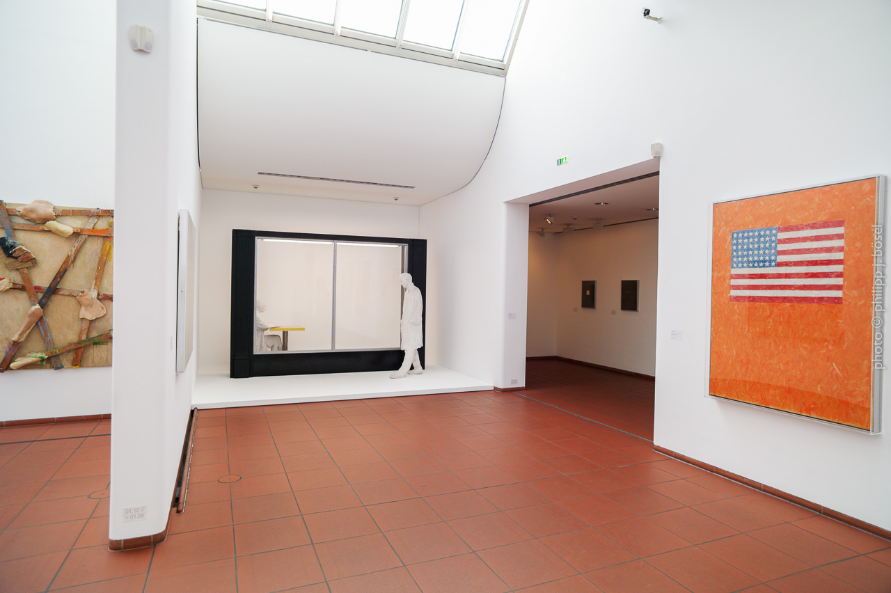 photo © philipp j. bösel