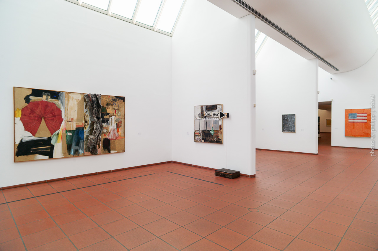 photo © philipp j. bösel