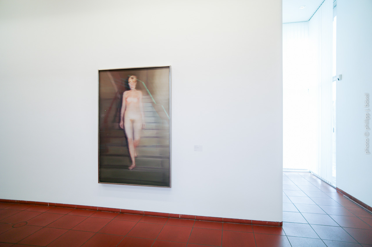 photo © philipp j. bösel
