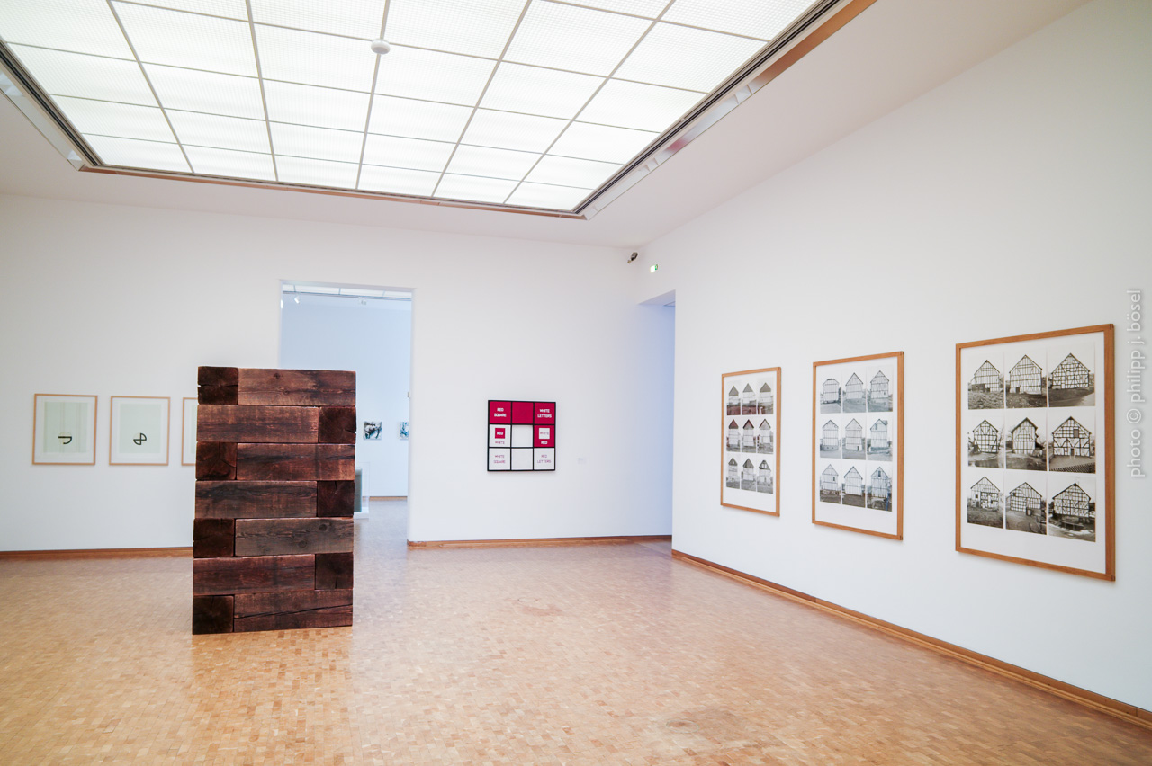 photo © philipp j. bösel