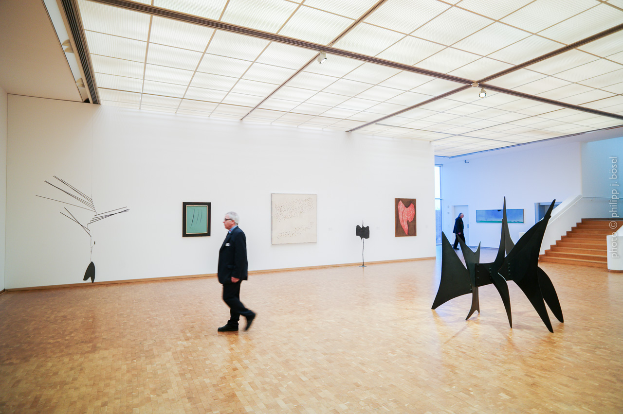 photo © philipp j. bösel