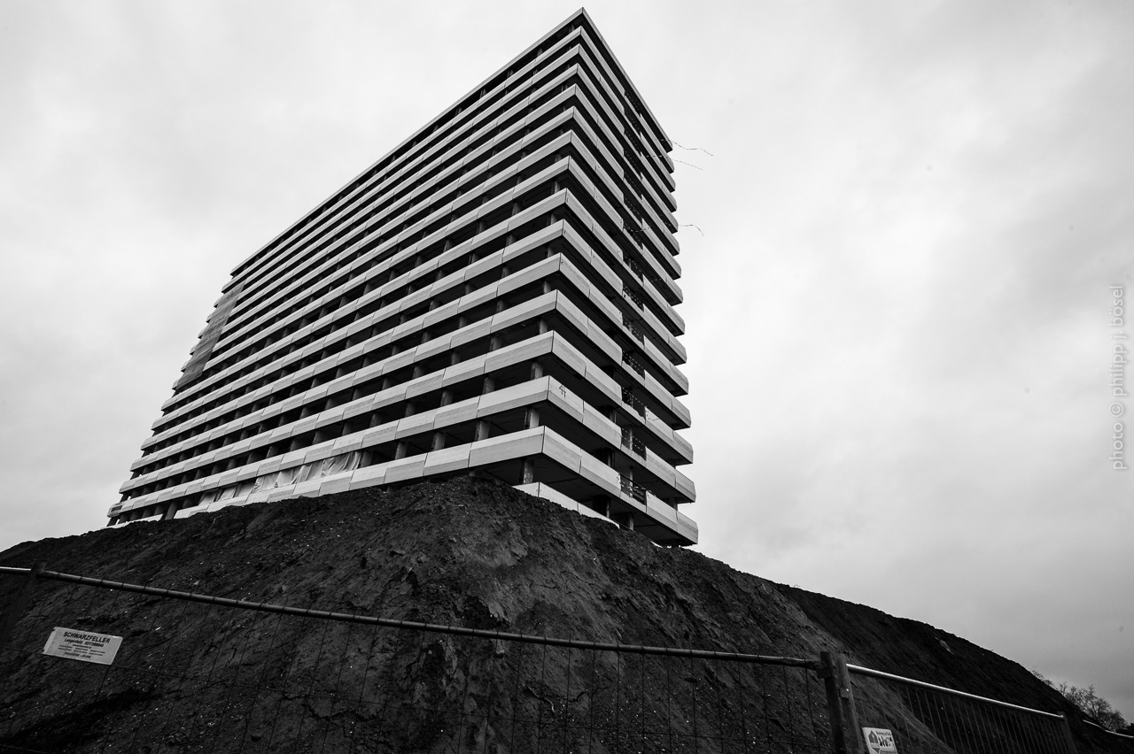 photo © philipp j. bösel