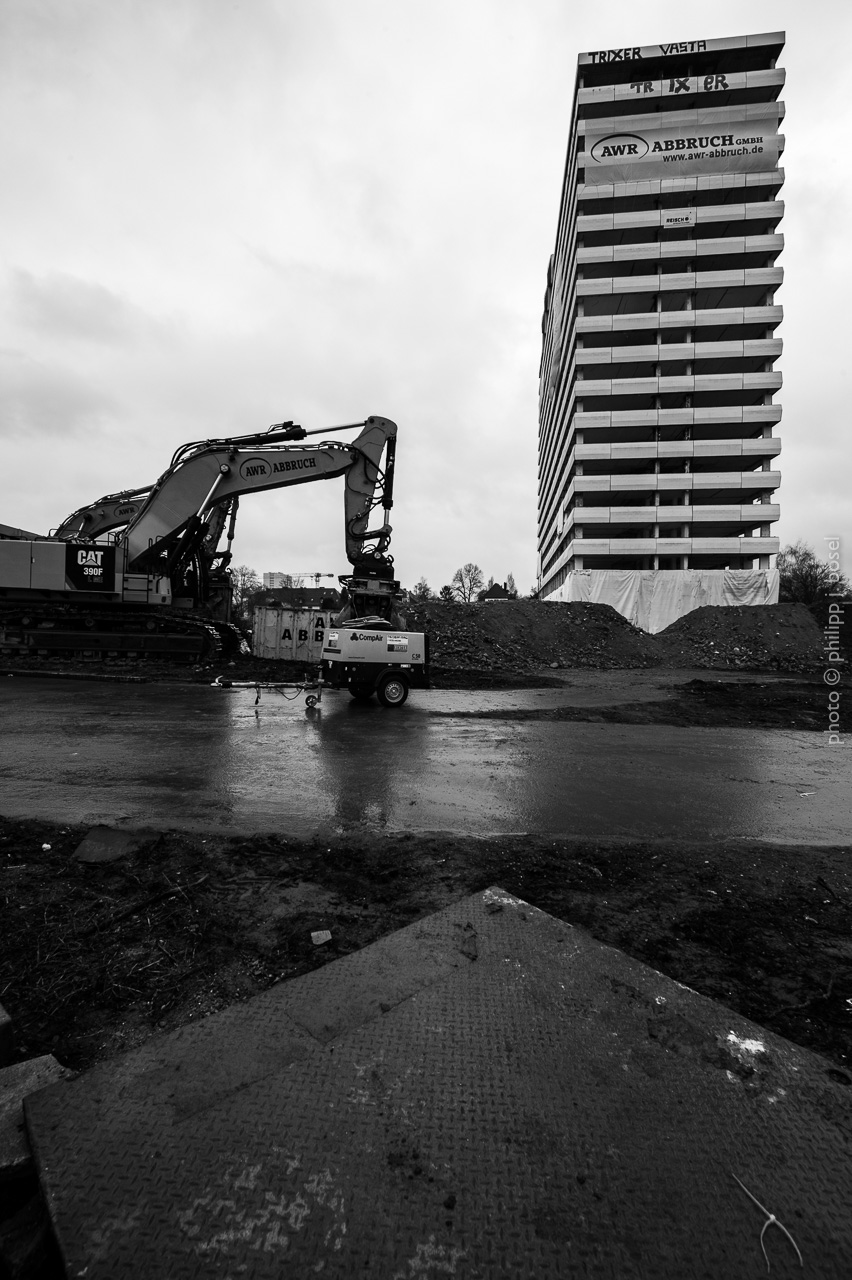photo © philipp j. bösel