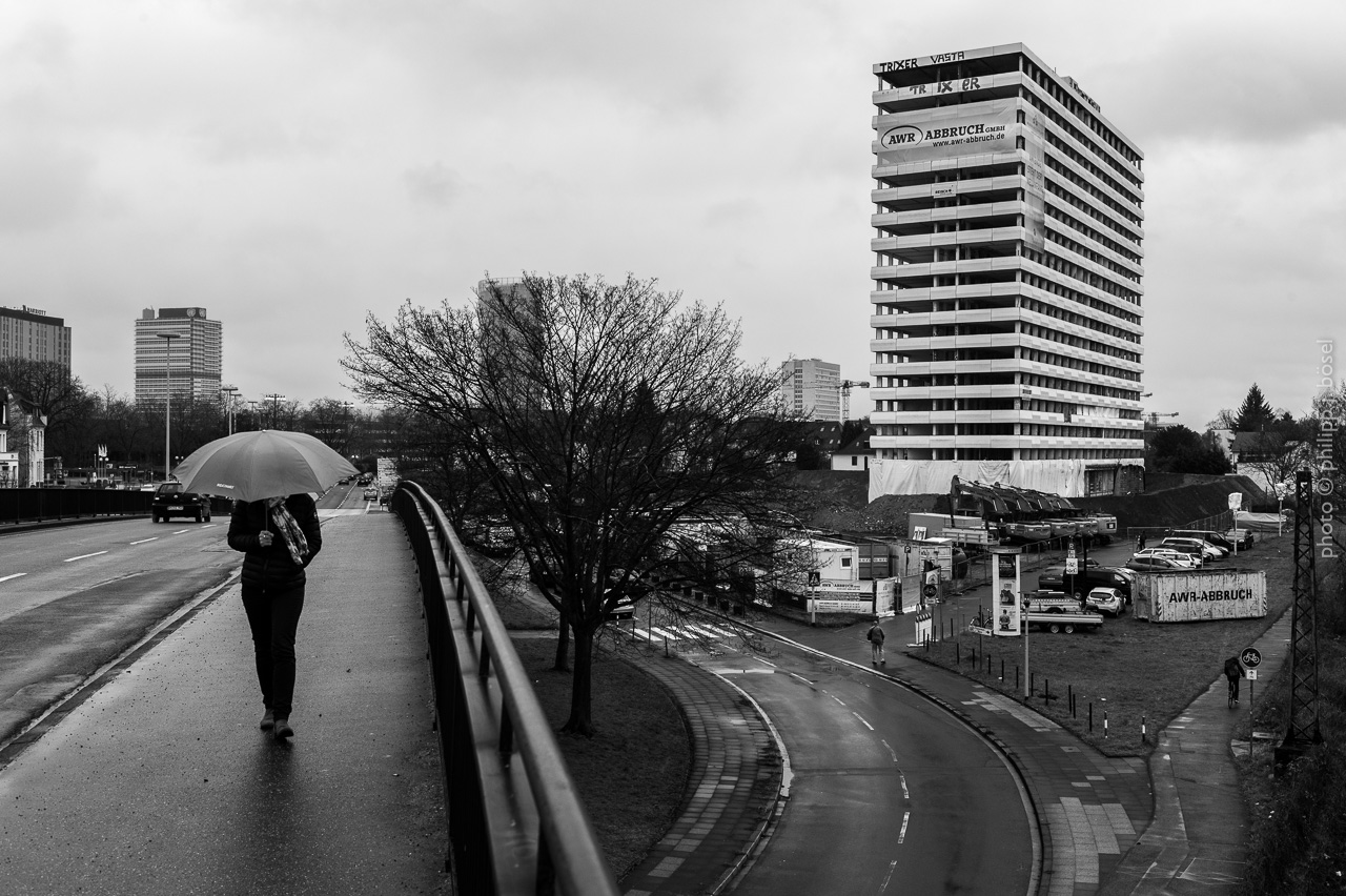photo © philipp j. bösel