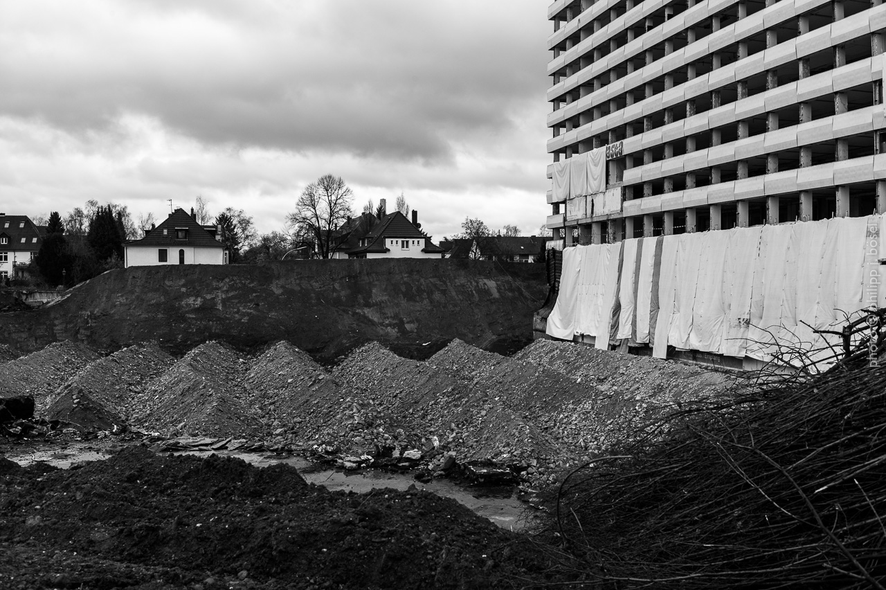 photo © philipp j. bösel