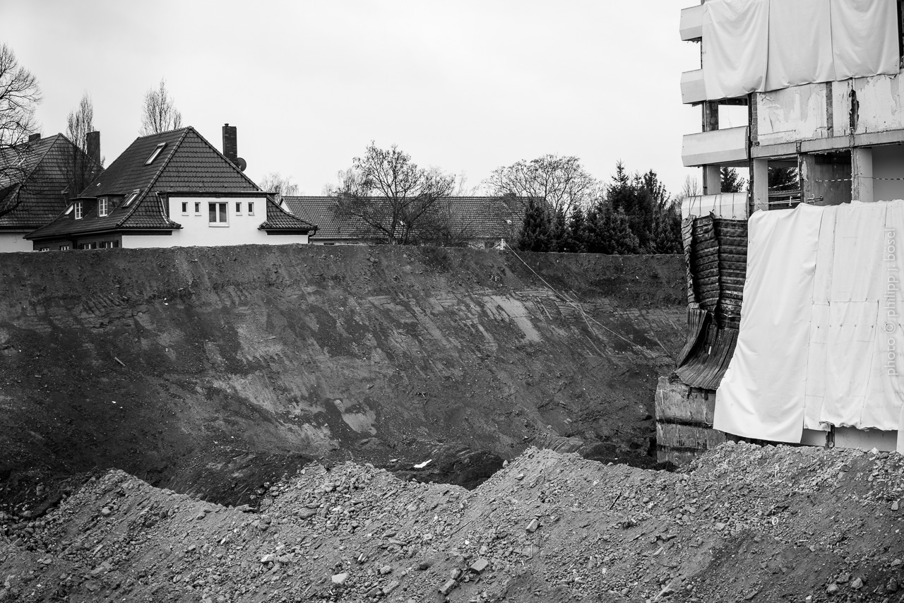 photo © philipp j. bösel