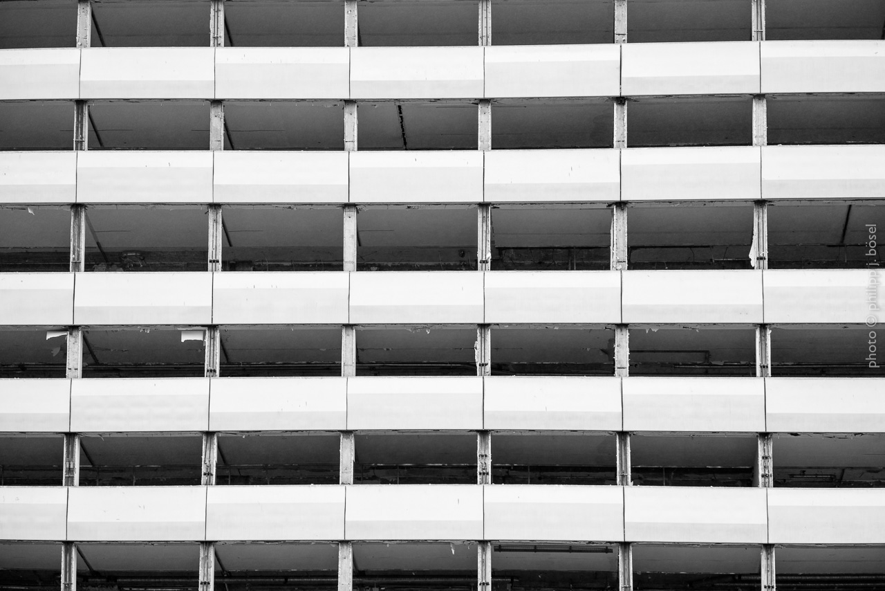 photo © philipp j. bösel