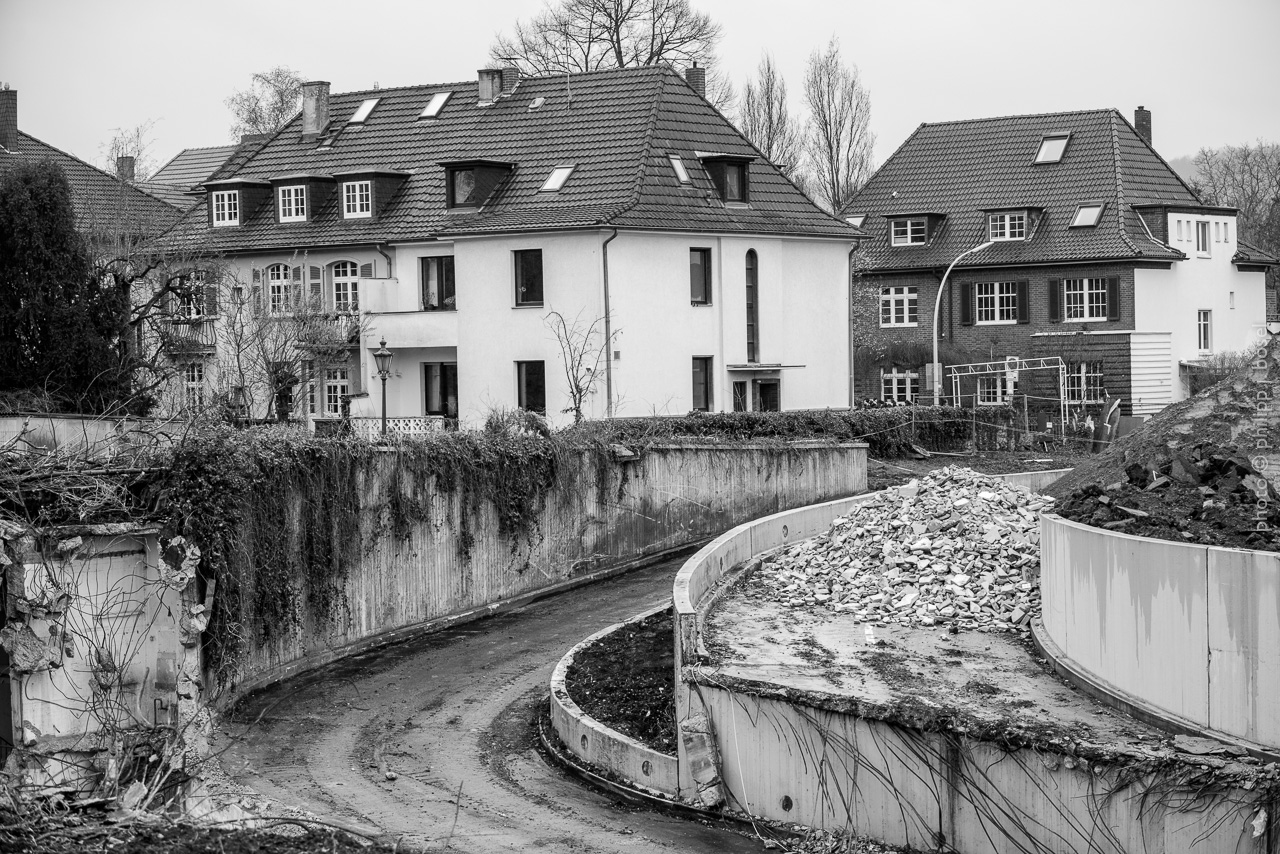 photo © philipp j. bösel