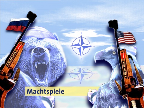 WDR/ Philipp J. Bösel