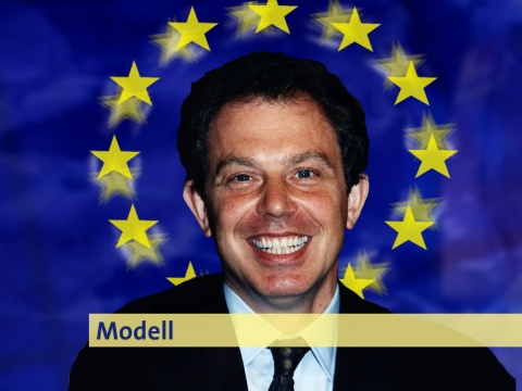 WDR/ Philipp J. Bösel