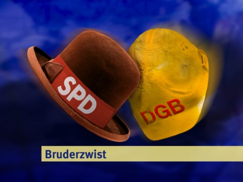 WDR/ Philipp J. Bösel