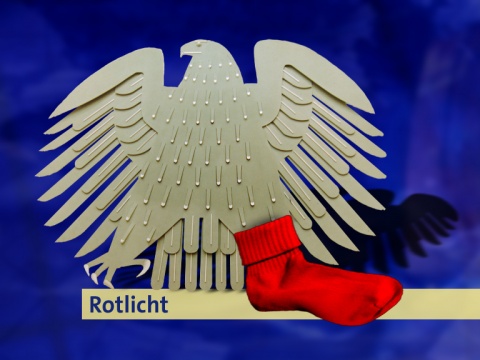 WDR/ Philipp J. Bösel