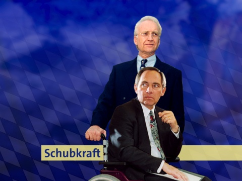 WDR/ Philipp J. Bösel