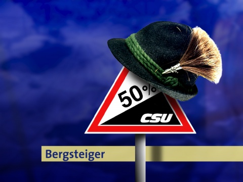 WDR/ Philipp J. Bösel