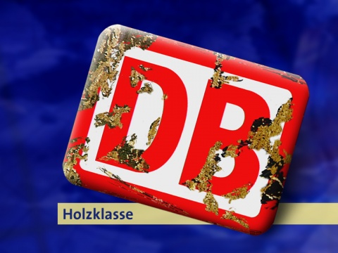WDR/ Philipp J. Bösel