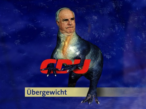WDR/ Philipp J. Bösel
