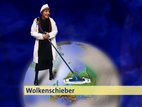 WDR/ Philipp J. Bösel