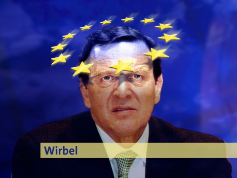 WDR/ Philipp J. Bösel